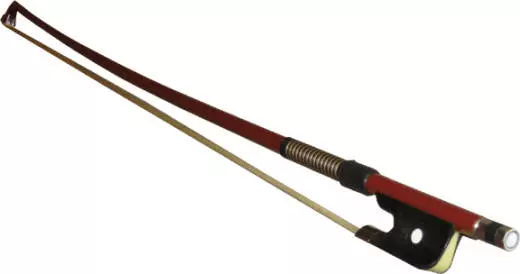 P&H Bows - Fiberglass Cello Bow 3/4